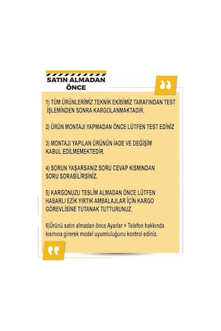 Samsung Galaxy A12 Uyumlu Nettech Bordlu Şarj Soketi