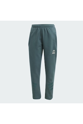 Adidas X Star Wars The Mandalorian Çocuk Eşofman Altı C-adıjf3652c10a00 Yeşil