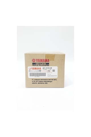 YAMAHA NMAX 125 155 STATÖR SARGI