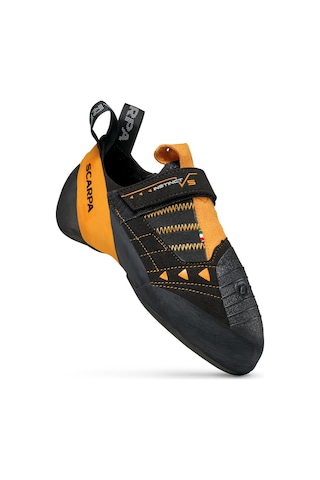 Scarpa INSTINCT VS Black Siyah