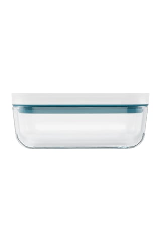 Zwilling Fresh & Save Vakumlu Kutu, S Beden, Cam, La Mer