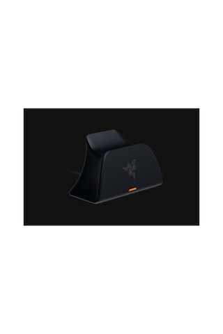 Razer Rc21-01900100-r3m1 Ps5 Dualsense Hızlı Şarj İstasyonu - Teşhir