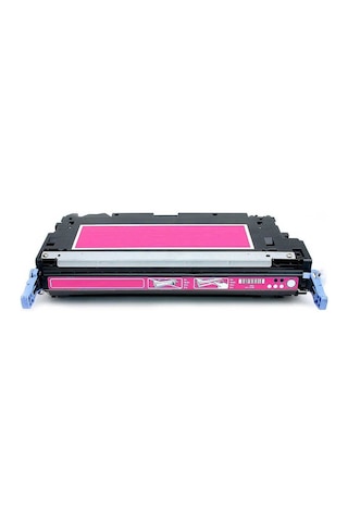 Hp 503a-q7583a Kırmızı Uyumlu Toner