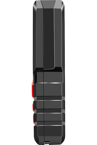 Pazly Aneng C40 Yüksek Hassasiyetli Mesafe Ölçer, 40m-100m Ölçüm Aralığı, Ip54 Su Geçirmez, 3mm Doğruluk