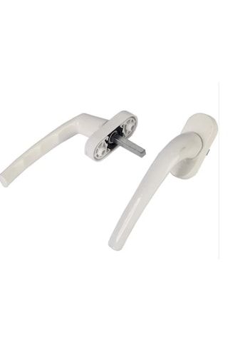 PVC PENCERE KOLU PLASTİK PVC PENCERE KOLU PLASTİK