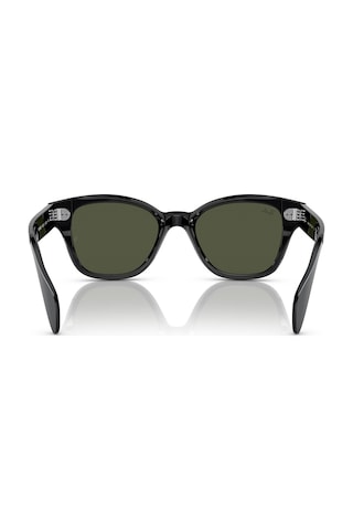 Ray-Ban 0880s 901/31 52 Unisex Güneş Gözlüğü - 19