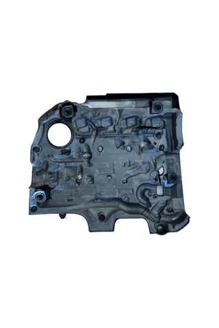 Volkswagen,seat,skoda,audi, 1.6 Tdı Cay Motor Üst Muhafaza Kapağı İzolasyonlu Ve Takozlu 03l103925ar