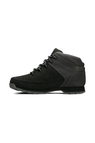 Timberland Erkek Bot Euro Sprint Hiker Tb0a1kac0151-4024 00
