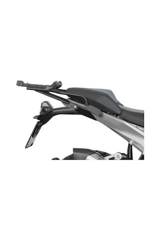 Shad Motosiklet Çanta - Topcase - Top Master Arka Çanta Demiri Bmw R 1300 Gs "24 W0rg14st Standart