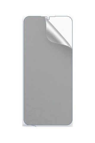 Motorola Moto G50 5g Uyumlu Ön Yüzey Mat Hidrojel Ekran Koruyucu 15097222