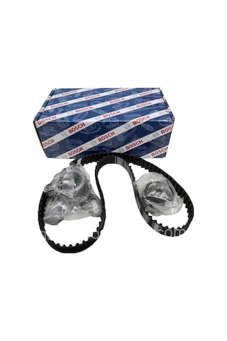 Hyundai Accent Era 1.4 - 1.6 Triger Seti ve Devirdaim 2006-2012