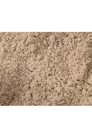 Heybeli Aktar Baharat İğde ve Çekirdeği Tozu İğde Unu Tozu 1 KG