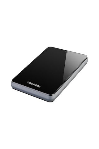 Toshiba HDTC605EK3A1 Stor.E Canvio 500 GB 2.5" USB 3.0 Taşınabilir Disk