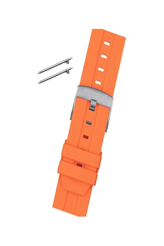 20 Mm Silikon Spor Herturlu Saate Uygundur