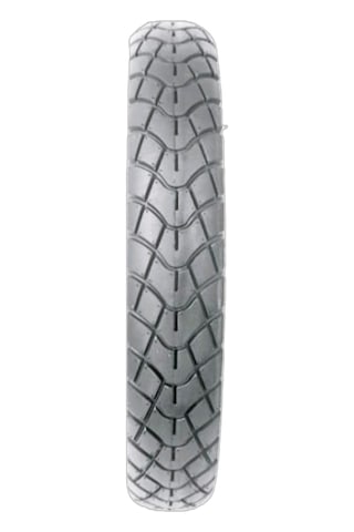 Servis 2 75 18 Tyres Alfa Tubeless Lastik