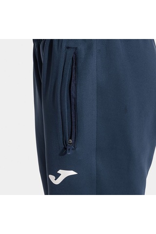 Lacivert Joma Kadın Günlük Pantolon Elite Xı Long Pants 902256.331 Lacivert