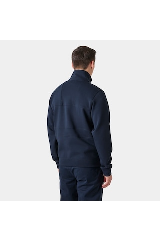 Helly Hansen Koster Erkek Polar-32465 Lacivert