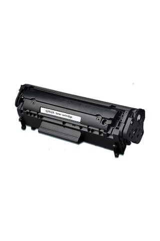 Hp Laserjet 1020 Toner Kalite