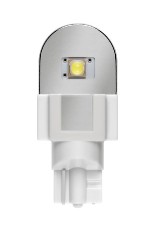 Osram T15 W16w Led Dipsiz Beyaz Ampul 12v 921dwp 1 Tk - 2 Ad