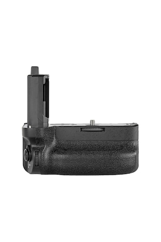 Sony A9Iı ve A7Rıv için Vg-C4Em Uyumlui Ayex Ax-A9Iı Battery Grip