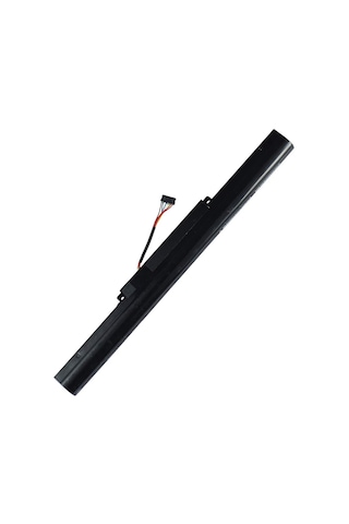 Alb-ı099 Lenovo Flex 14, 14m 15, 15m, L14l4e01, 500-14acz, Y50c, V4000, Batarya