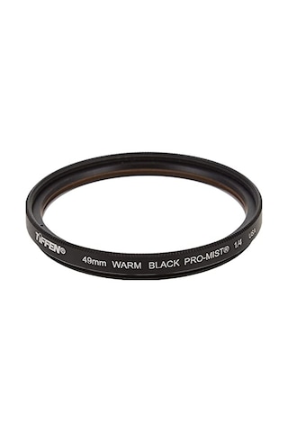 49mm Warm Pro-mıst 1 4