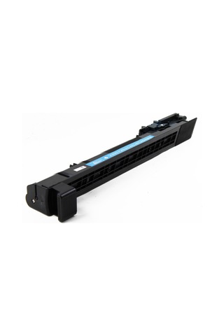 Uyumlu Kartuş For Hp Cb381a Mavi Toner 21k