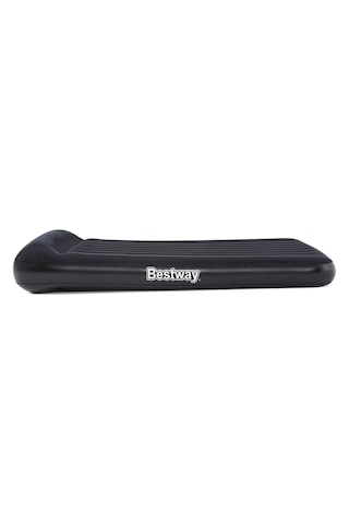 Bestway Çift Kişilik Yatak 67464