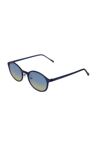 Exess 8776 D517 49-20 Unisex Güneş Gözlüğü - 20