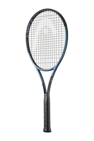 Head Gravity Mp L Tenis Raketi U20