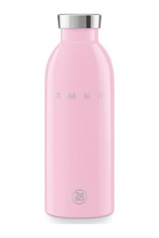 Smeg Clima Bottle Pembetermos 500 Ml .