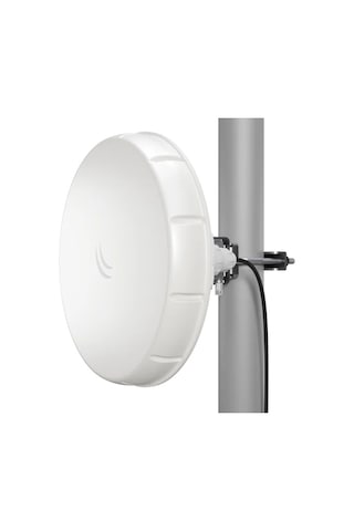 Mikrotik Nray-60adpair 60 Ghz Noktadan Noktaya Kablosuz Bağlantı Kiti