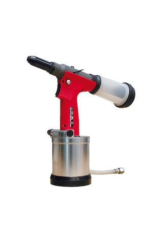 Rivit 503 Havalı Pop Perçin Makinesi