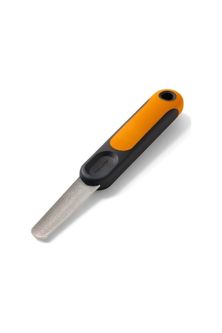 Fiskars Kedi Ve Köpek Tırnak Törpüsü Fk-2009142 Fiskars