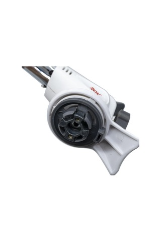 Rox Camping T05af Torch Kamp Pürmüz Başlığı Açılı Çok Renkli