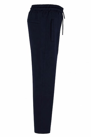Trender K-1103 Lacivert Erkek Eşofman Altı 27ksl3000006