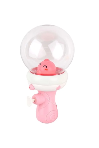 960a Hayvanlı Su Tabancası -birliktoys