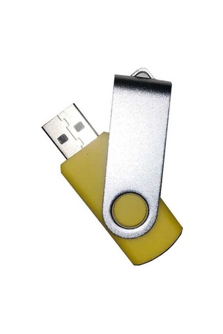 Ulzyvf Yüksek Voltaj Usb U Killer Jeneratörü İçin Dizüstü Disk Darbe Bilgisayar Tv