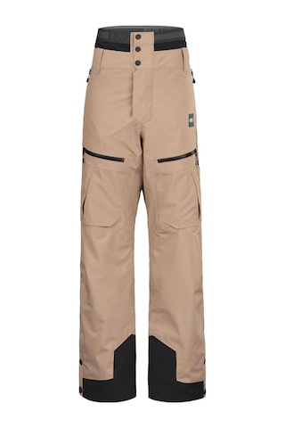 Picture İmpact Erkek Snowboard Pantolon Taş