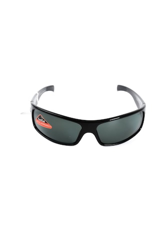 Bolle Bl Piranha 11239 Erkek Güneş Gözlüğü - 20