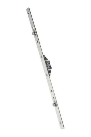 Aletçantam Pvc Pimapen İspanyolet Balkon Kapı Kilidi 180 cm