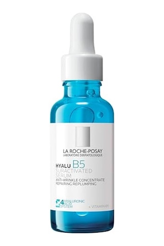 La Roche Posay Hyalu B5 Serum 30ml