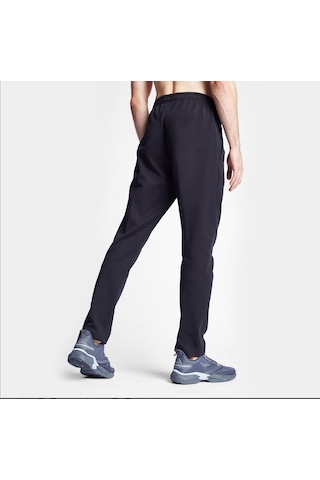 Lescon 25s-1295-25b Erkek Eşofman Altı Siyah
