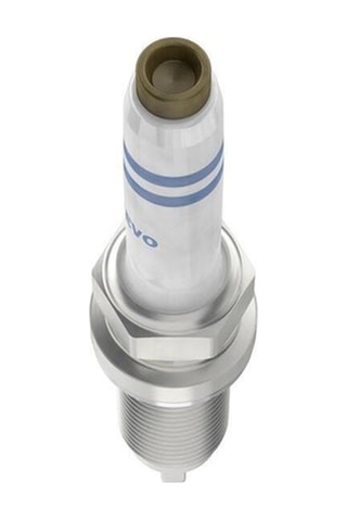 Bosch Ateşleme Bujisi Va6sıp80 0.7 Mm Mercedes Benz A- 4 Adet Iridyum/mercedes A Serisi 177 A200 1.3