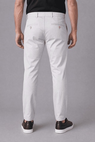 Bisse Taş Jogger 4 Cep Pantolon Bspns26y26102 C913