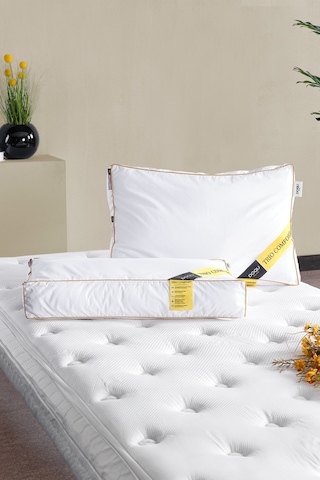 Trio Comfort Yastık 50x70