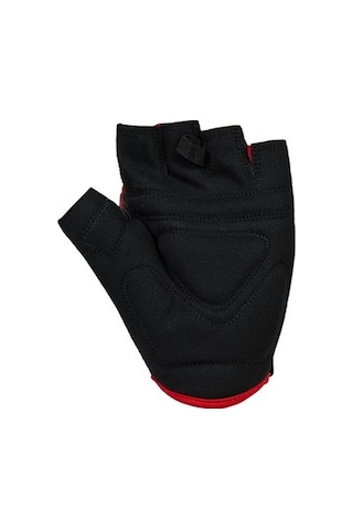 Asistan Cape Gl 200 Kısa Parmak Eldiven M (529782366)