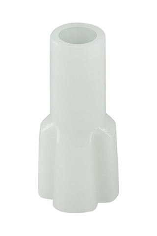 Bosch Uyumlu Fd9204 Blender Seti Motor Ucu Dişlisi Kavrama Parçası , Kaplin