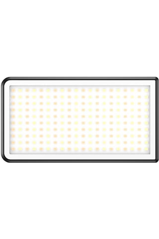 Ulanzi Lm-p40bi 40w Bi-color Portable Video Led Işığı - L129
