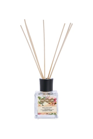 Pereja Cashmere Bambu Oda Kokusu 100 ML